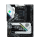 ASRock X570 Steel Legend - 505623 - zdjęcie 4